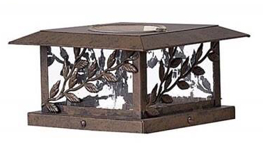 Số nhà, đèn HP-SN008