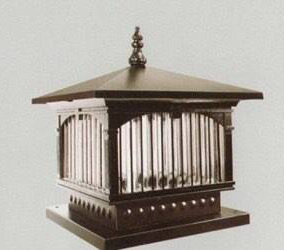 Số nhà, đèn HP-SN005